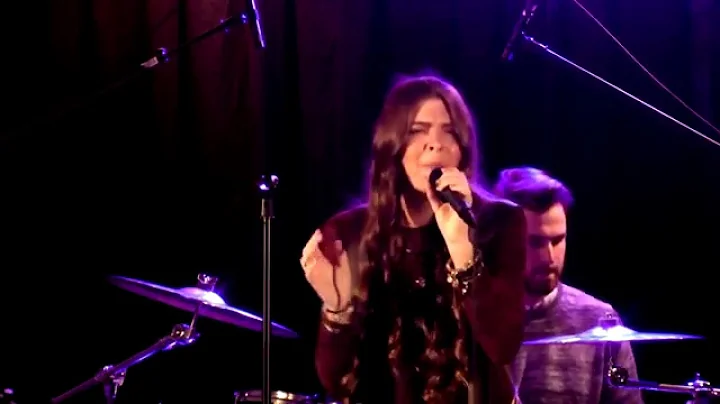 Come Together   Julia Kahn music