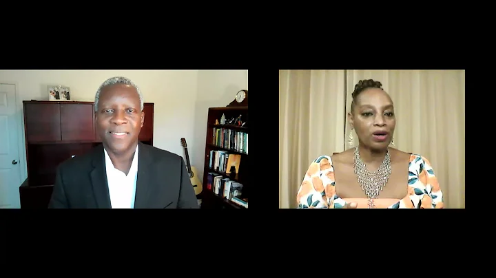 #86/30 minutes with Orlando Addison from Honduras-...