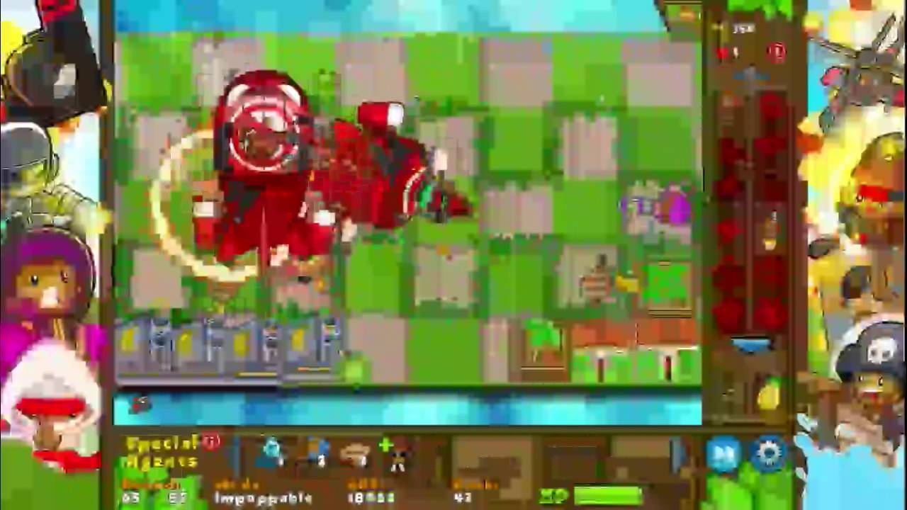 aptoide bloons td 5 aptoide bloons td 5