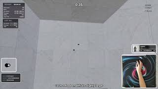 1w2ts reload smallflicks slightly larger - 165