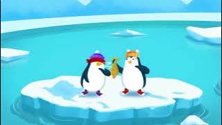 What is this? Yes it is. No it isn´t. Song for kids. 1º Primaria. Aprende con Víctor