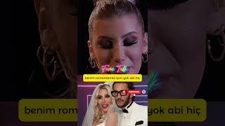 İrem Derici yine formunda #iremderici #berfuyenenler  #eys
