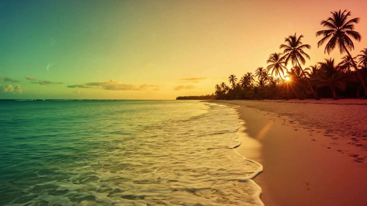 Eternal Duppy Serenade | Awit in Paradise ☕