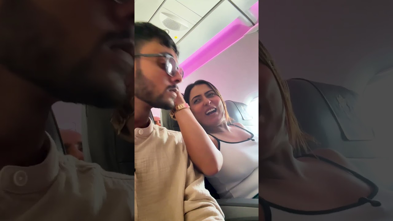 Original Title & Thumbnail