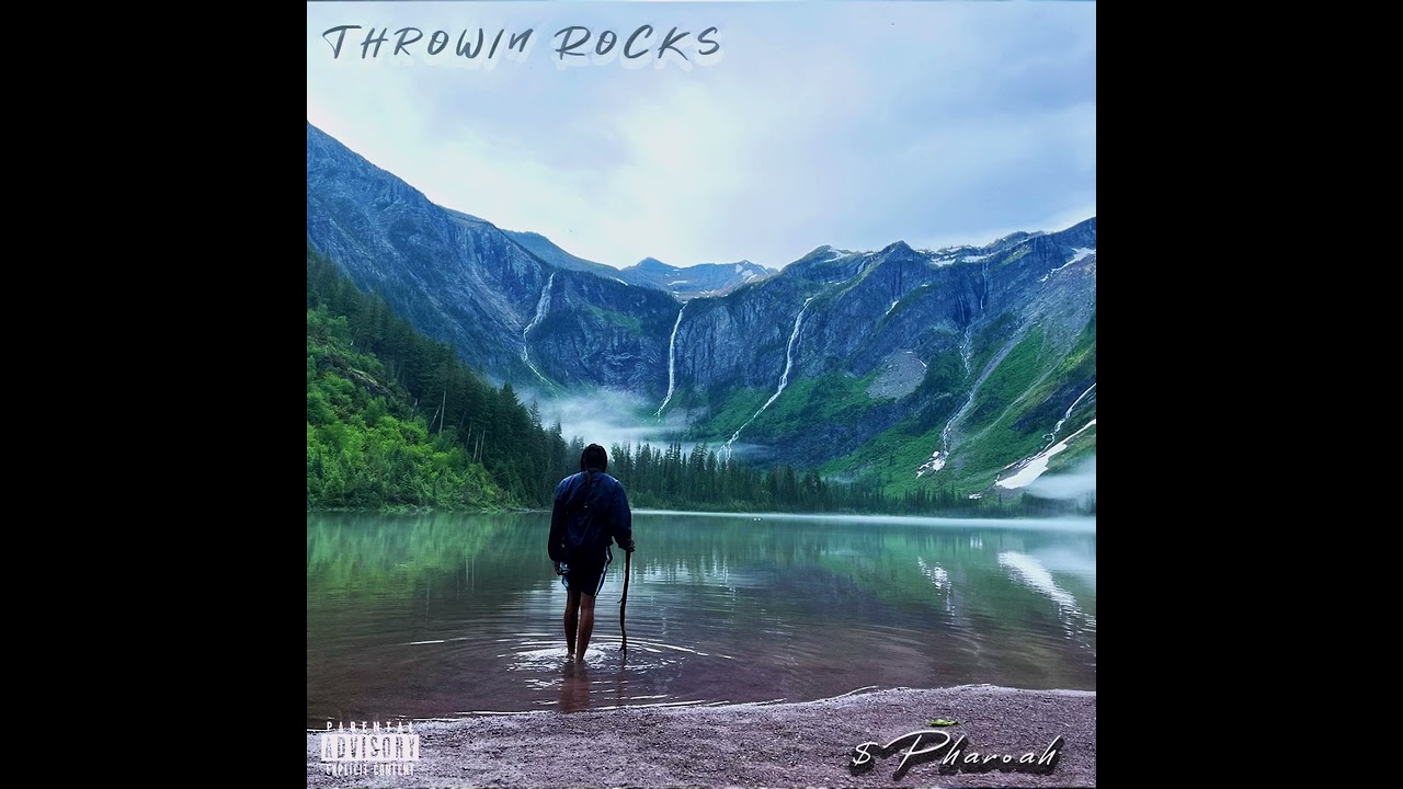 Watch back on track by $Pharoah (NBA YOUNGBOY TYPE BEAT) on YouTube Watch back on track by $Pharoah (NBA YOUNGBOY TYPE BEAT) on YouTube
