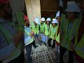 #constructionproject management training for #civilengineers #civilengineerstraininginstitute #civil