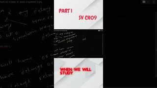 SystemVerilog Automatic vs Static Tasks Explained | Examples &amp; Simulation