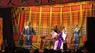 20140422藝人包公斬判官5