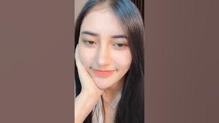 Lama tidak muncul Lidya Danira makin cantik, sexy dan hot