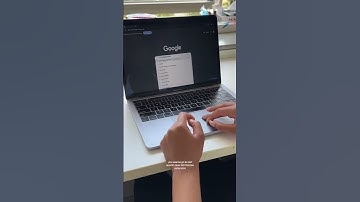 Boost Your Brand Collabs with Pro Email Tips forCreators