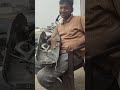 HF Deluxe bs6 starting problem kaise theek Karen #automobile 🛠️🇮🇳🛠️🛠️