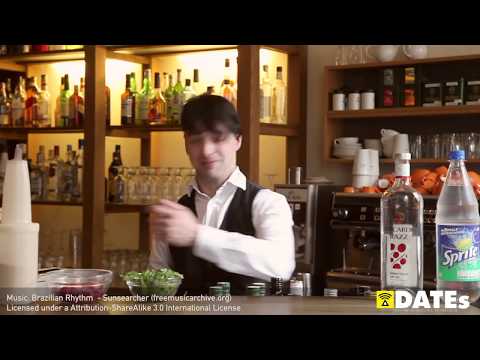 cocktail-der-woche---03-bacardi-razz-mojito