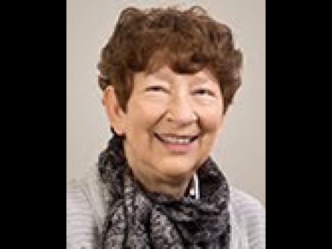 Episode 380: Margaret Burnett on GenderMag