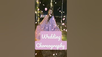 Video will be out tomorrow @11:00 am on my YouTube channel            Stay Tuned for more update 🥳🥳