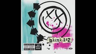 All The Small Things[HQ-flac] - Blink-182 Resimi