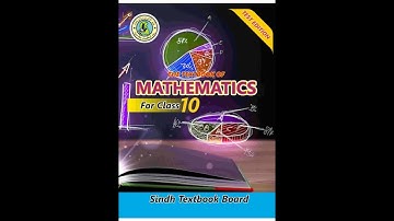Exercise 19.2 || Q 7 iii,iv,v || Unit 19 Matrices and Determinants || Class 10 || Jawad Mirbahar