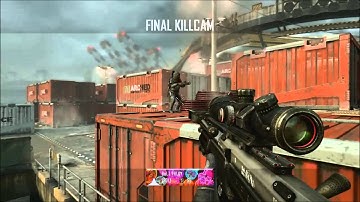 #L7 Final Response