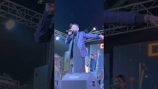 Tenu Gift Kraan Jattiyee..