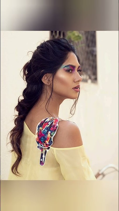 I Know You're Somewhere Out There Remix I know you're somewhere out there, somewhere far away Remix Aparna Nayr
