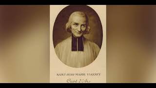 August 4: Saint John Vianney screenshot 5