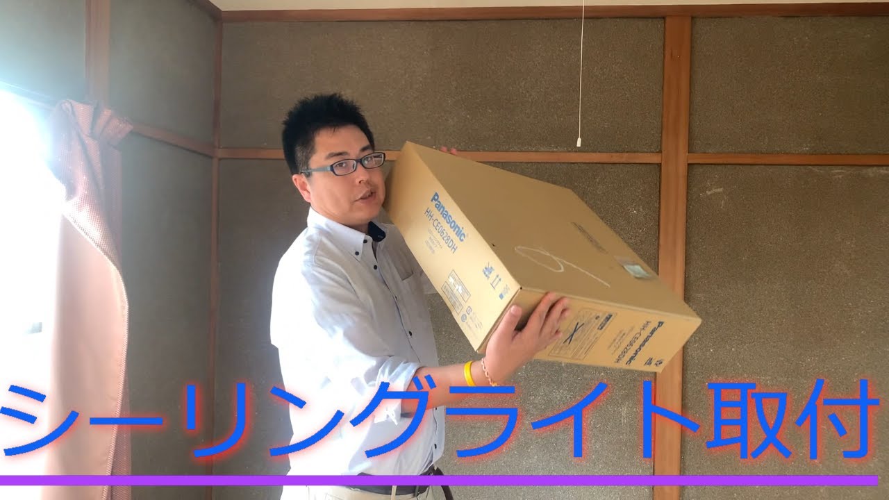 maxresdefault.jpg