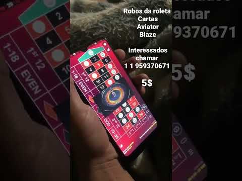 bet favorita bonus