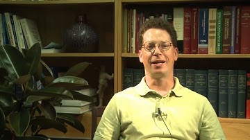 Doha Development Round