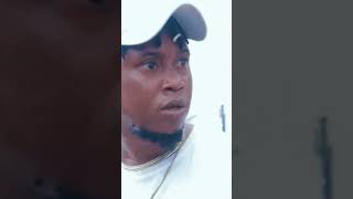 Jagaban Ft Selina Tested Episode 21 pressure