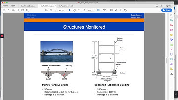 KDD 2020: Hands-On Tutorials: Robust Deep Learning Methods for Anomaly Detection 3