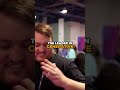 Streamline Viral Shorts with AI Clipping by @opusclip // NAB2024