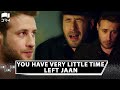 Jaan Finds Out He Have Brain Tumor | Best Moment | Zalim Istanbul | RP2Y