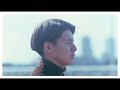 odol - 時間と距離と僕らの旅 (Official Music Video)