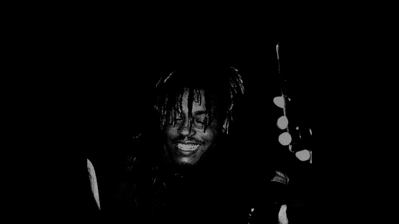 [FREE] Juice Wrld Type Beat *Bells* - "Pray For You"