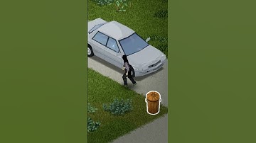 Hard of Hearing Is Not a Good Trait!