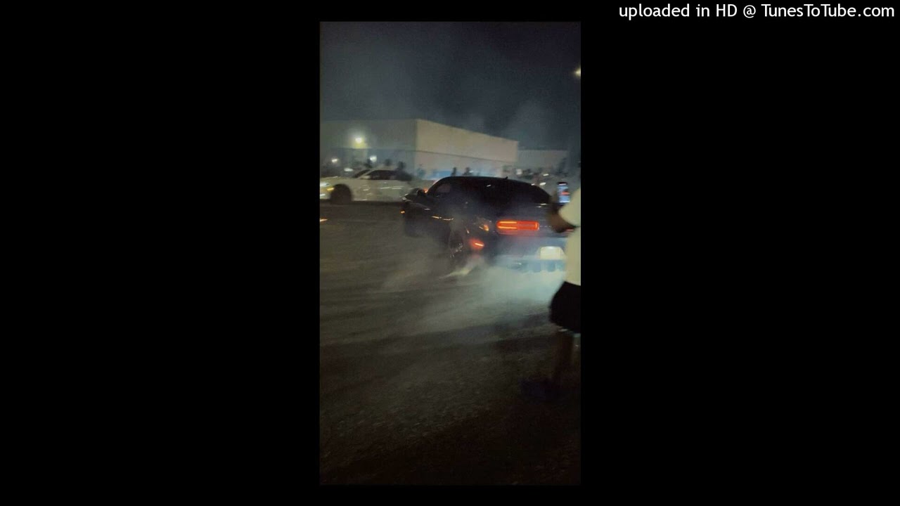 [FREE] ChaiBenjii4 - FREDOBAGZ - Luldame23 type beat | 