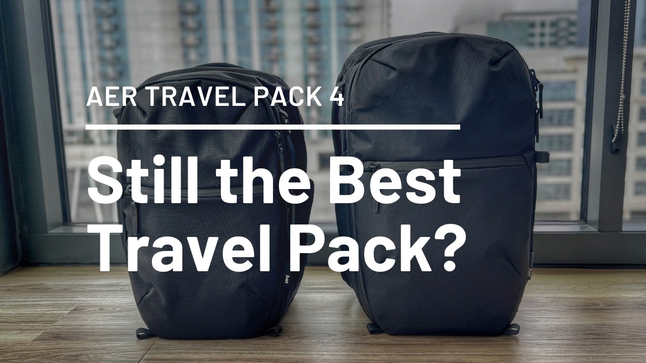 backpack compact travel stull Atlas 25L Black Carry-On Backpacks for Women This large Slim Travel Backpack | Travelpro