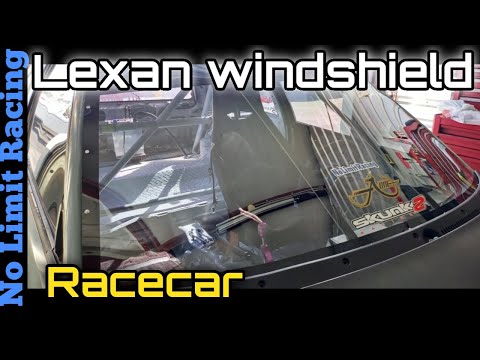 Custom Windshield Cost