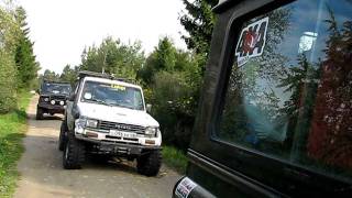 MVI_6716.AVI