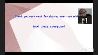 Developing Self-Paced Modules for Basic Education Students