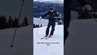 Learn Your Turn - Load/unload part three