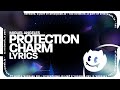 Miguel Angeles - PROTECTION CHARM (Lyrics)