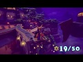 Spyro Reignited - Trouble No More achievement guide