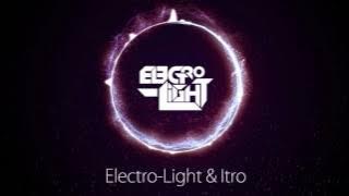 Electro-Light & Itro - Paradox