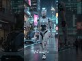 #ai #futuretech #technology #artificialintelligence #innovation