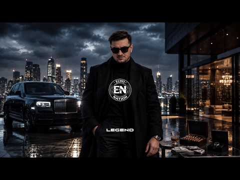 EMVRY (ECHO NATION) – LEGEND [MOTIVATIONAL TRAP]