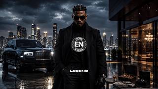 ECHO NATION – LEGEND [MOTIVATIONAL TRAP]