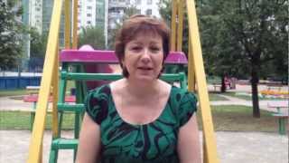 Женские ошибки - Почему не ладится карьера женщины Женские ошибки - Почему не ладится карьера женщины