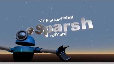 8 BIT LCD Interfacing with ATmega16 Microcontroller