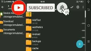 Updated n latest font pack part 3 free download screenshot 2