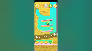 dig this 2 world 28-5 | Easter madness | Dig this 2 level 28 episode 5 solution gameplay walkthrough